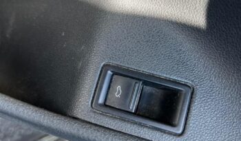 2015 Volkswagen Jetta full