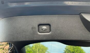 2016 Lincoln MKX Select full