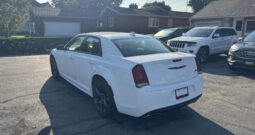 2022 Chrysler 300 Touring L *NIGHT PACKAGE*