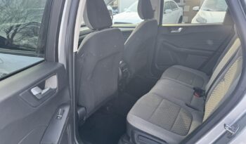 2021 Ford Escape SE full