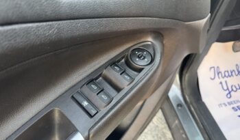 2015 Ford Escape SE full