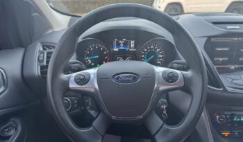 2015 Ford Escape SE full