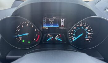 2015 Ford Escape SE full