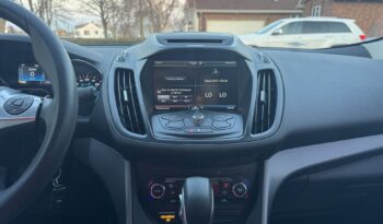 2015 Ford Escape SE full
