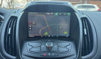 2015 Ford Escape SE full