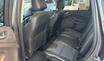 2015 Ford Escape SE full