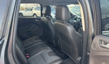 2015 Ford Escape SE full