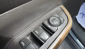 2020 GMC Acadia SLE full