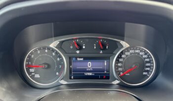 2020 GMC Acadia SLE full