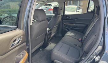 2020 GMC Acadia SLE full