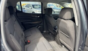 2020 GMC Acadia SLE full