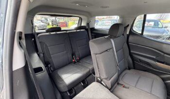 2020 GMC Acadia SLE full
