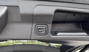 2020 GMC Acadia SLE full