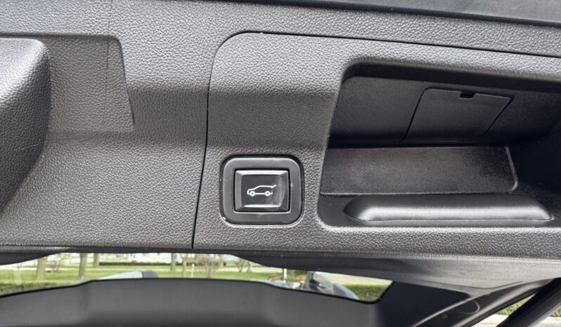 2020 GMC Acadia SLE full