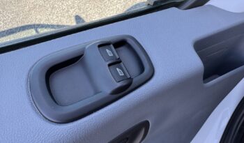 2018 Ford Transit T-250 Medium Roof full