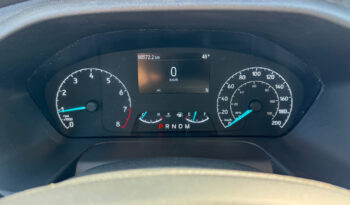 2020 Ford Transit T-250 Medium Roof full