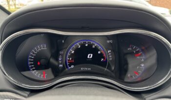 2019 Jeep Grand Cherokee SRT full
