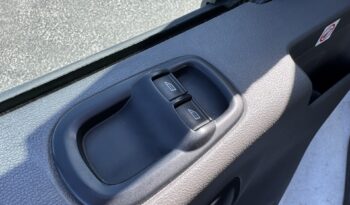 2020 Ford Transit T-250 Medium Roof full