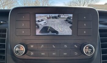 2020 Ford Transit T-250 Medium Roof full