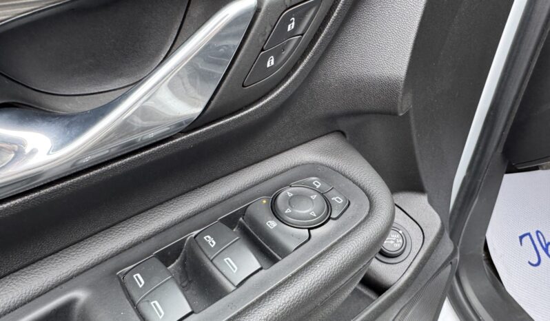 2023 GMC Terrain SLE full