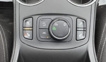 2023 GMC Terrain SLE full