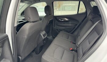 2023 GMC Terrain SLE full