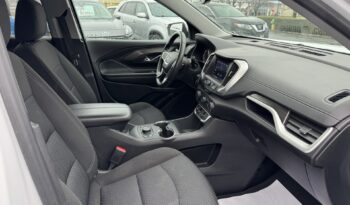 2023 GMC Terrain SLE full
