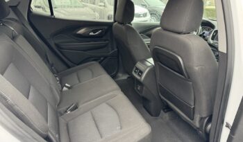 2023 GMC Terrain SLE full