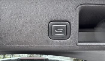 2023 GMC Terrain SLE full
