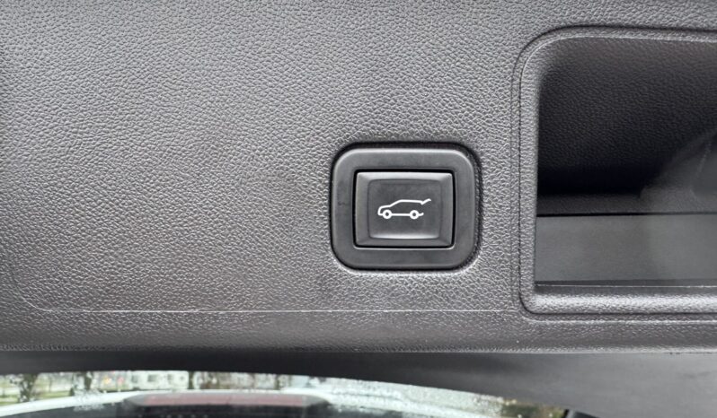 2023 GMC Terrain SLE full