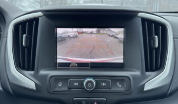 2023 GMC Terrain SLE full