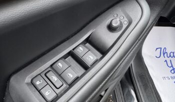 2023 Jeep Grand Cherokee L Limited full