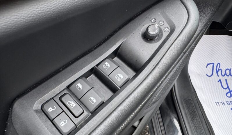2023 Jeep Grand Cherokee L Limited full
