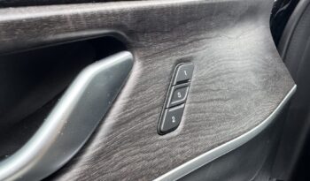 2023 Jeep Grand Cherokee L Limited full