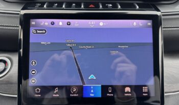2023 Jeep Grand Cherokee L Limited full