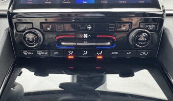 2023 Jeep Grand Cherokee L Limited full