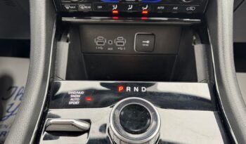 2023 Jeep Grand Cherokee L Limited full