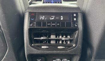 2023 Jeep Grand Cherokee L Limited full