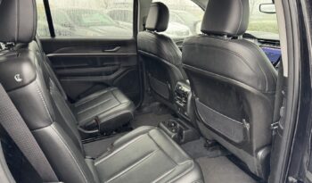 2023 Jeep Grand Cherokee L Limited full