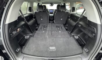 2023 Jeep Grand Cherokee L Limited full