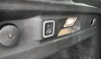 2023 Jeep Grand Cherokee L Limited full