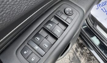 2022 Dodge Durango GT Premium *Blacktop Package* full