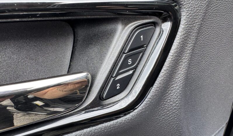 2022 Dodge Durango GT Premium *Blacktop Package* full