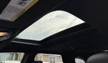 2022 Dodge Durango GT Premium *Blacktop Package* full