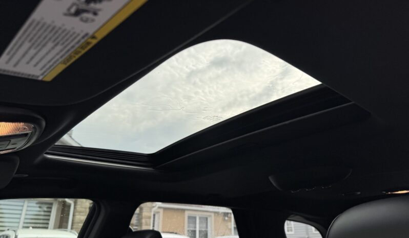 2022 Dodge Durango GT Premium *Blacktop Package* full