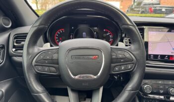 2022 Dodge Durango GT Premium *Blacktop Package* full