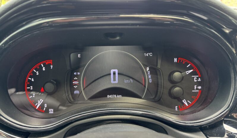 2022 Dodge Durango GT Premium *Blacktop Package* full