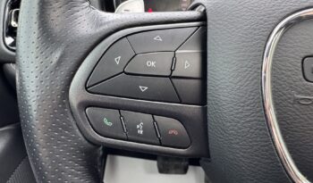 2022 Dodge Durango GT Premium *Blacktop Package* full