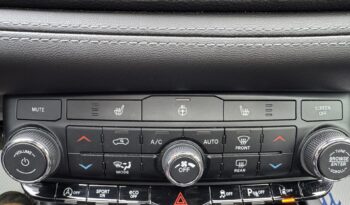 2022 Dodge Durango GT Premium *Blacktop Package* full