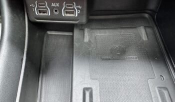 2022 Dodge Durango GT Premium *Blacktop Package* full